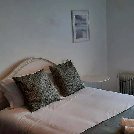 Pro Touristic Sky And Sea Appartement Baleal