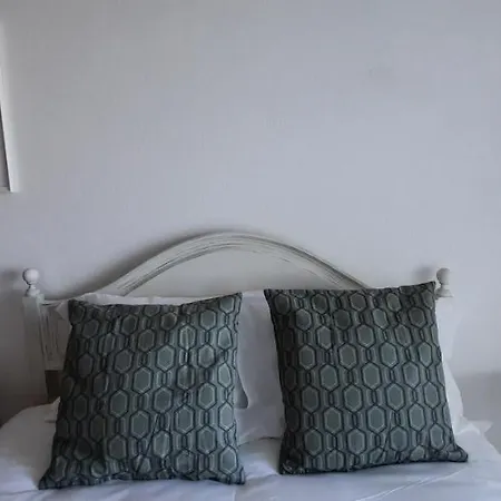 Appartement Pro Touristic Sky And Sea Baleal