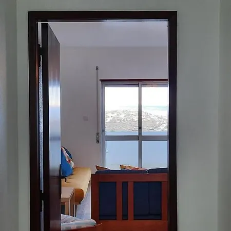 Pro Touristic Sky And Sea Appartement